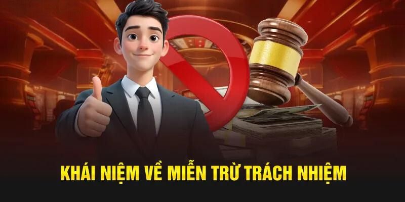 Giới thiệu tổng quan về nội dung về miễn trừ trách nhiệm VN88 Giới thiệu tổng quan về nội dung về miễn trừ trách nhiệm VN88