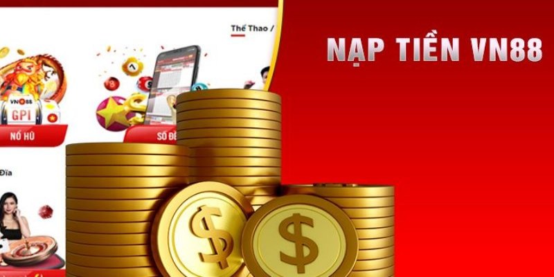 Đăng nhập sau khi truy cập vào nền tảng cá cược VN88 Đăng nhập sau khi truy cập vào nền tảng cá cược VN88