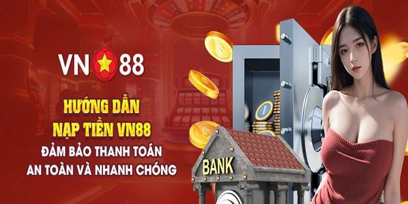 Kiểm tra trạng thái của hệ thống ngân hàng và ví điện tử khi giao dịch Kiểm tra trạng thái của hệ thống ngân hàng và ví điện tử khi giao dịch