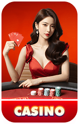 casino vn88