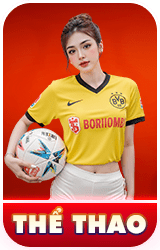 thể thao vn88
