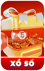 Xổ Số VN88