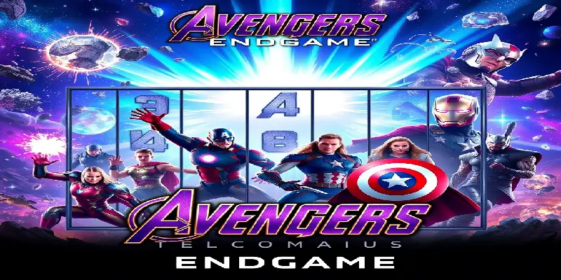 Nổ Hũ Anh Hùng VN88